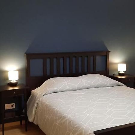 Le Cocon Des Pres Apartman Saint-Hubert Kültér fotó