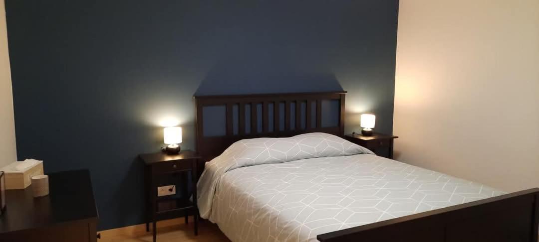 Le Cocon Des Pres Apartman Saint-Hubert Kültér fotó