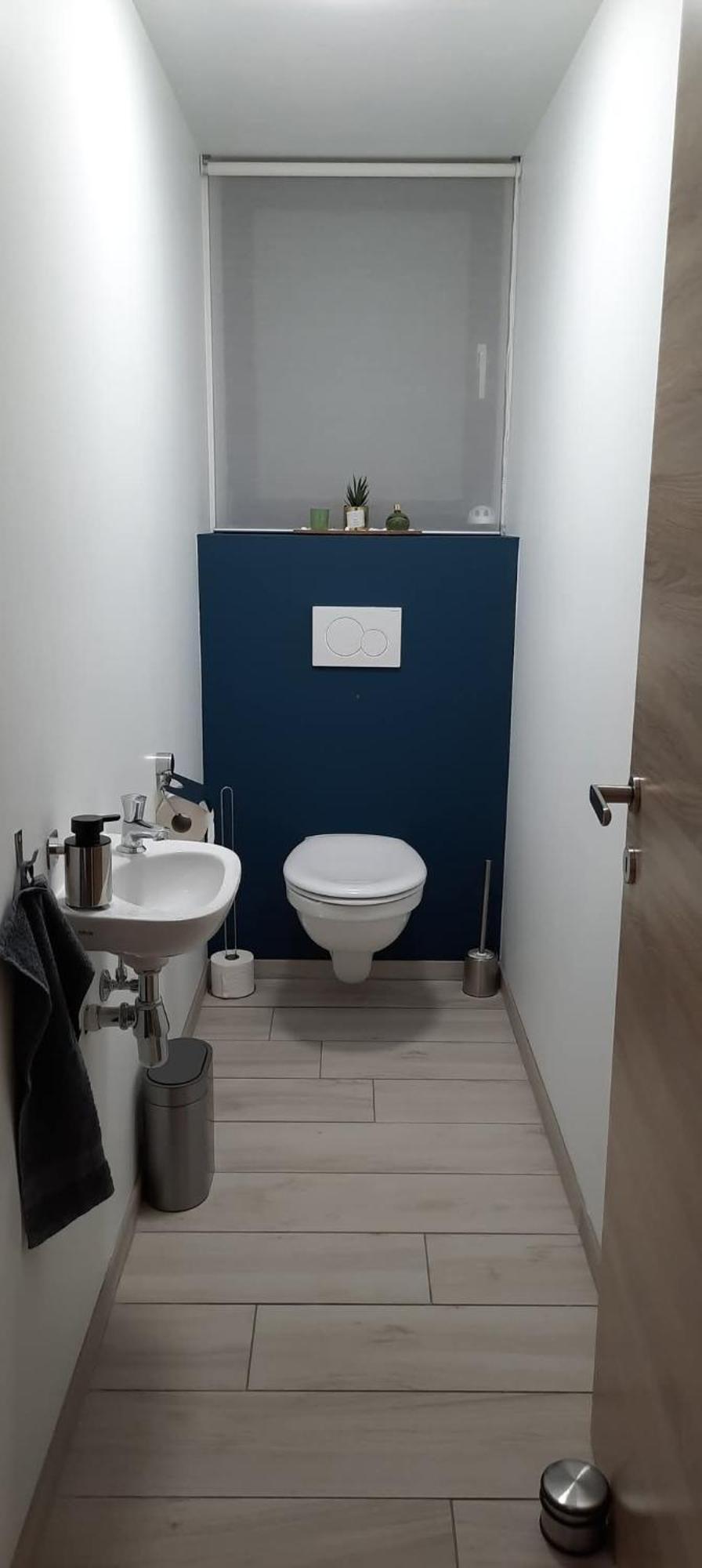 Le Cocon Des Pres Apartman Saint-Hubert Kültér fotó