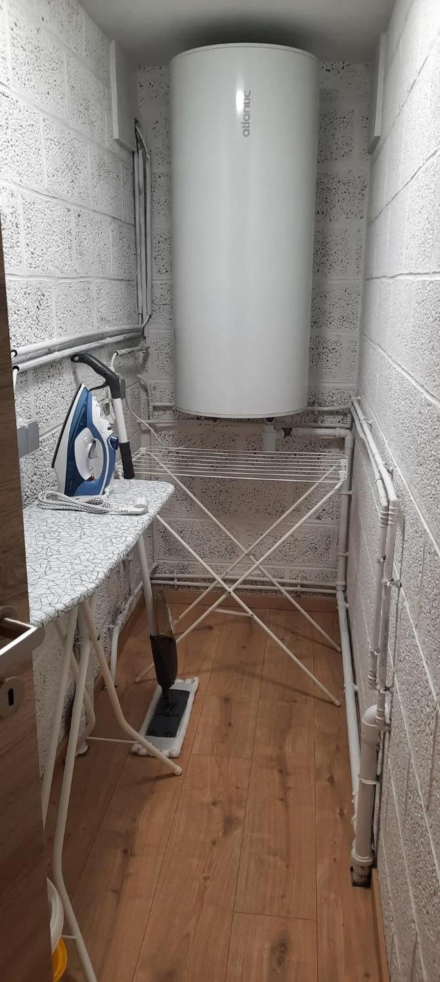 Le Cocon Des Pres Apartman Saint-Hubert Kültér fotó